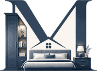 My Living Style