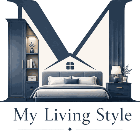 My Living Style